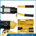 YQK-300 hydraulic integral hydraulic crimping factory tools